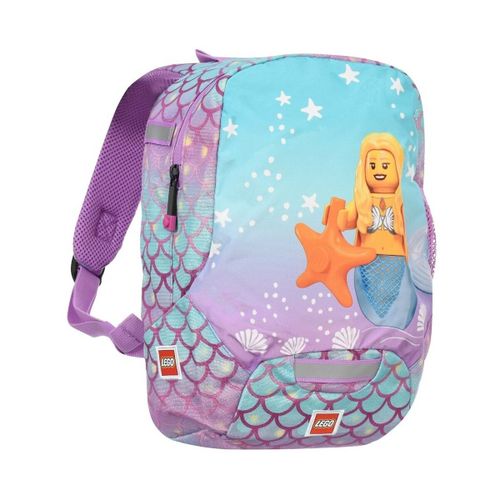 Sac a dos LEGO Wear Mermaid - LEGO Wear - Modalova