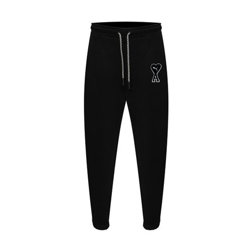 Jogging Puma X Ami Paris - Puma - Modalova