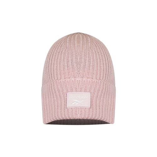 Bonnet Reebok Sport H47510 - Reebok Sport - Modalova
