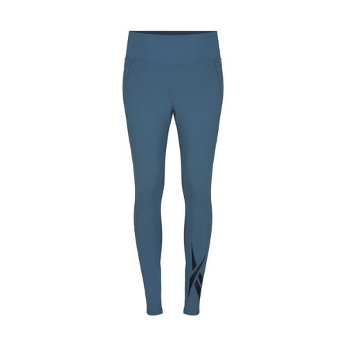 Collants Lux HR Vector Tight - Reebok Sport - Modalova