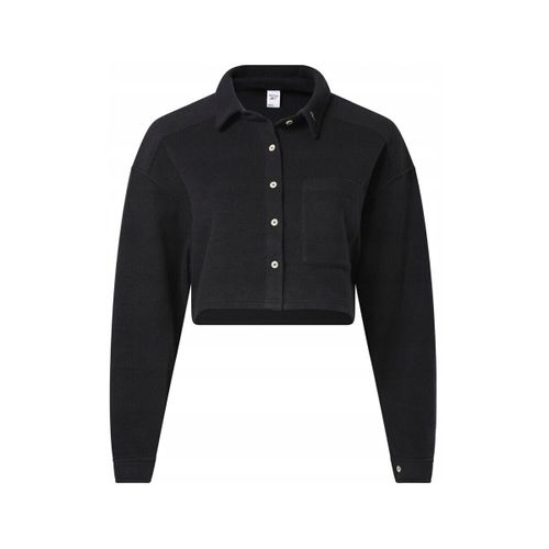 Blouson Reebok Sport IB4448 - Reebok Sport - Modalova