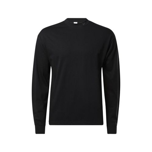 T-shirt Reebok Sport HS9135 - Reebok Sport - Modalova