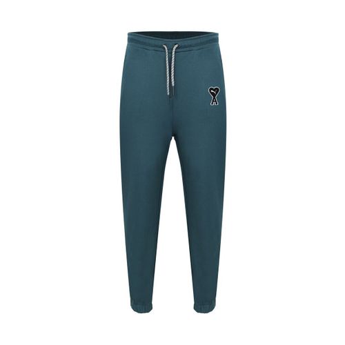Jogging Puma X Ami Paris - Puma - Modalova