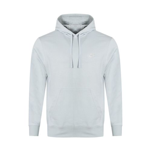 Sweatshirts à capuche BV2654043 - Nike - Modalova