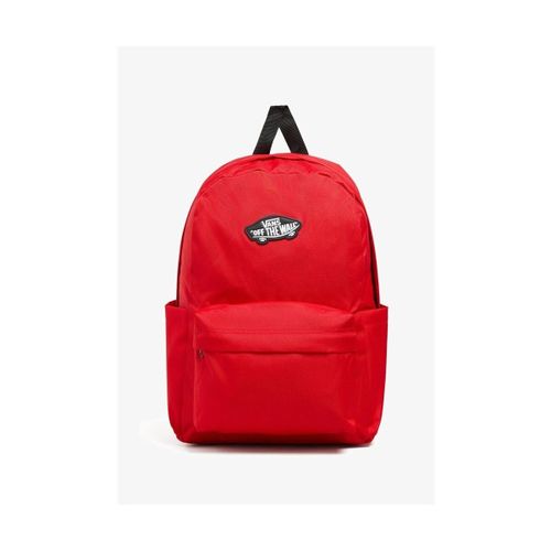 Sac a dos Vans Old Skool - Vans - Modalova
