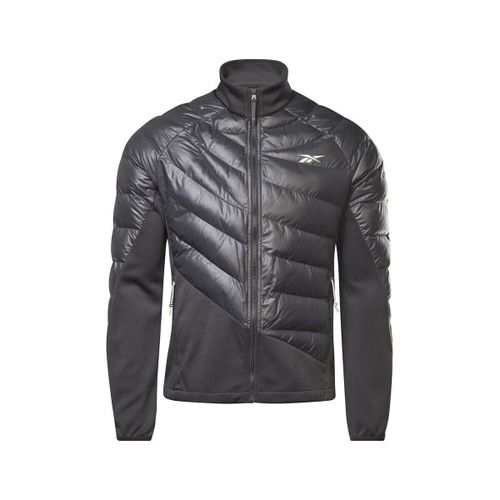 Blouson Reebok Sport OW Tw+gr - Reebok Sport - Modalova