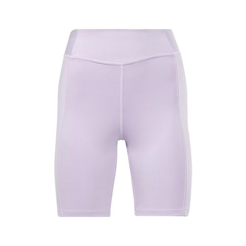 Short Reebok Sport HT2387 - Reebok Sport - Modalova