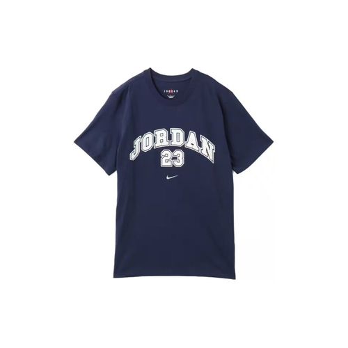 T-shirt Nike Air Jordan - Nike - Modalova