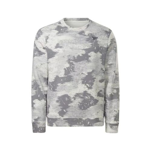 Sweatshirts Modern Camo - Reebok Sport - Modalova