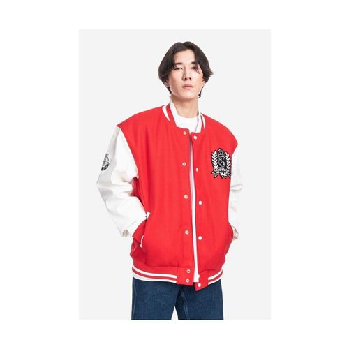 Blouson Reebok Sport HS5794 - Reebok Sport - Modalova