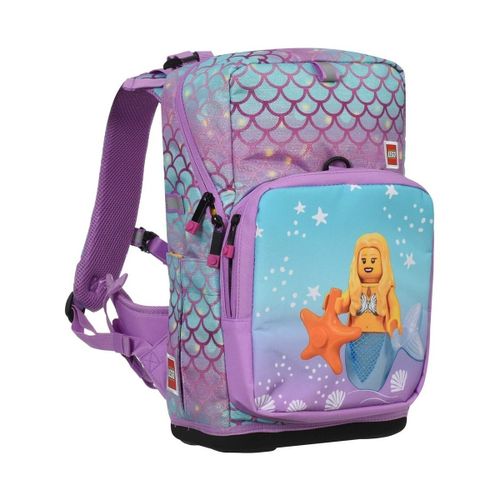 Sac a dos Optimo Strter Mermaid - LEGO Wear - Modalova