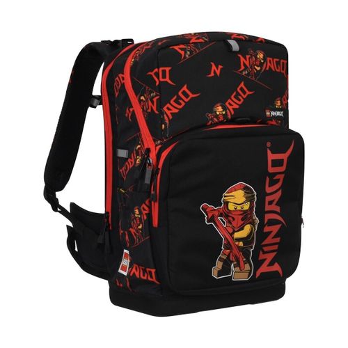 Sac a dos LEGO Wear Maxi Plus - LEGO Wear - Modalova