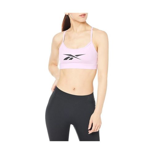 Debardeur Reebok Sport HB8513 - Reebok Sport - Modalova