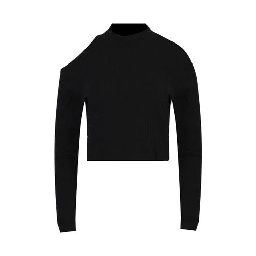 Veste Reebok Sport HR3570 - Reebok Sport - Modalova