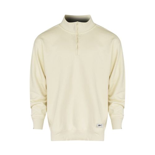 Veste Reebok Sport HG1585 - Reebok Sport - Modalova