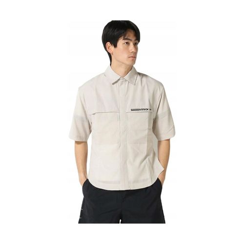 Chemise TS ARS Astivchill+ - Reebok Sport - Modalova