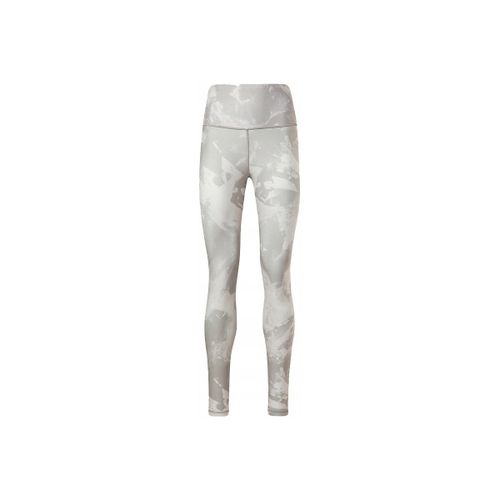 Collants Reebok Sport Yoga Tight - Reebok Sport - Modalova