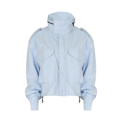 Blouson Reebok Sport HU0422 - Reebok Sport - Modalova