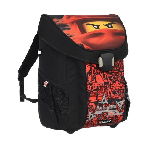 Sac a dos LEGO Wear Easy Ninjago - LEGO Wear - Modalova