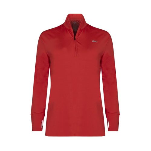 Veste Reebok Sport H65599 - Reebok Sport - Modalova