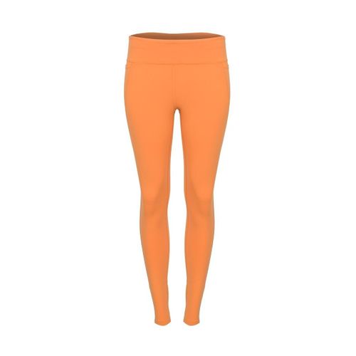 Collants Reebok Sport IC3497 - Reebok Sport - Modalova