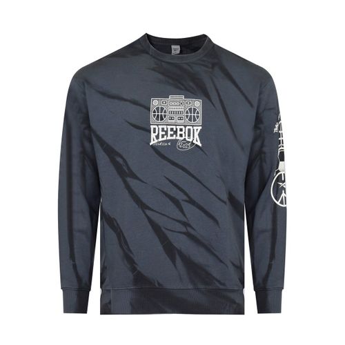 Sweatshirts Reebok Sport HS9178 - Reebok Sport - Modalova