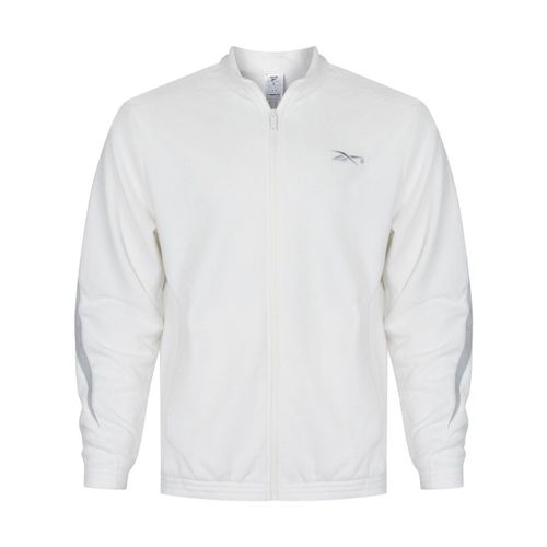 Veste Reebok Sport IA2425 - Reebok Sport - Modalova