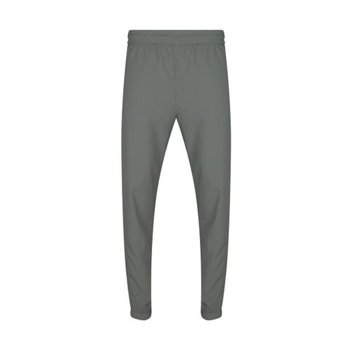 Jogging Reebok Sport IC0190 - Reebok Sport - Modalova