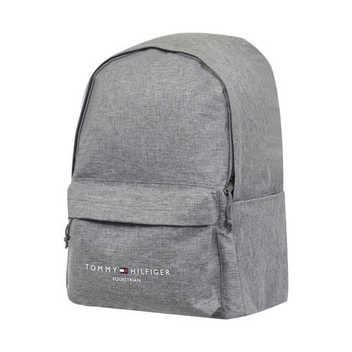 Sac a dos TH14UBAG987027 - Tommy Hilfiger - Modalova