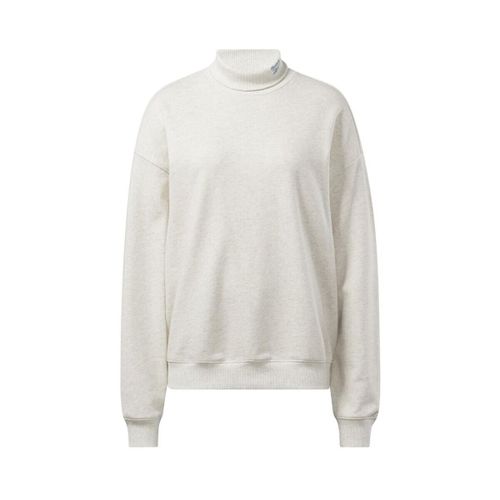 Sweatshirts Reebok Sport IC8097 - Reebok Sport - Modalova