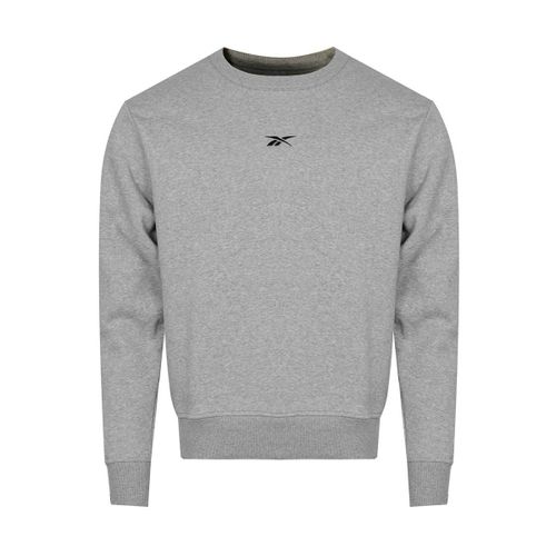 Veste Reebok Sport HS6846 - Reebok Sport - Modalova