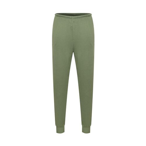 Jogging Reebok Sport IC0194 - Reebok Sport - Modalova
