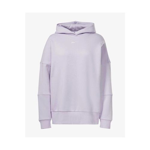 Sweatshirts à capuche HS7781 - Reebok Sport - Modalova
