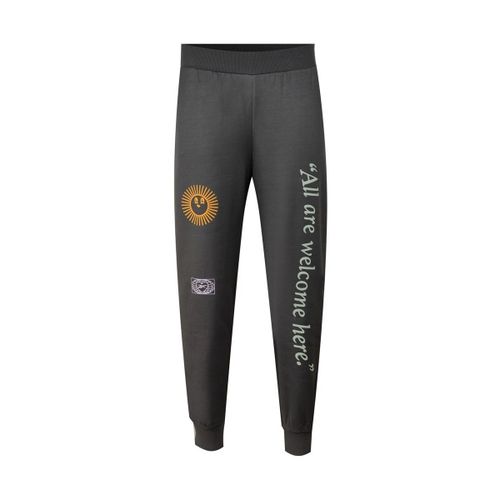 Jogging Reebok Sport HS4264 - Reebok Sport - Modalova