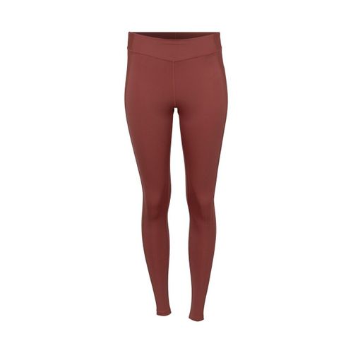 Collants Reebok Sport IA3308 - Reebok Sport - Modalova