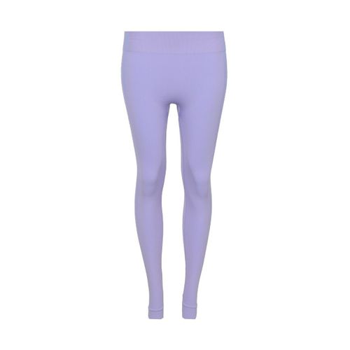 Collants Reebok Sport HT2385 - Reebok Sport - Modalova