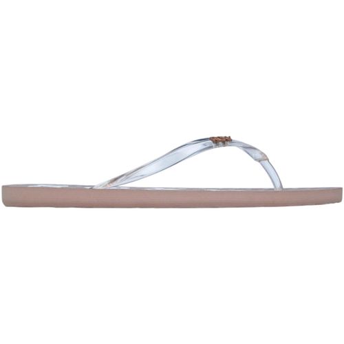 Tongs Roxy VIVA JELLY - Roxy - Modalova