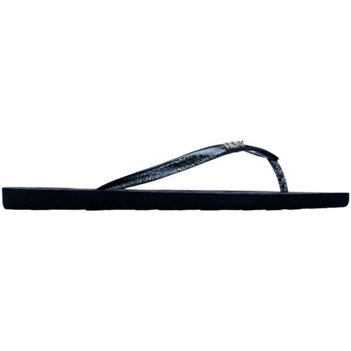 Tongs Roxy VIVA SPARKLE - Roxy - Modalova