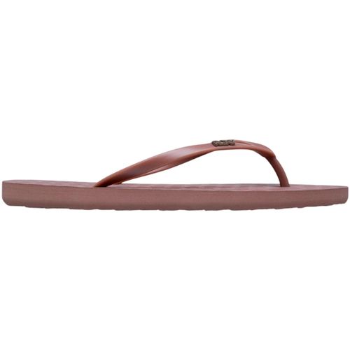 Tongs Roxy VIVA IV - Roxy - Modalova