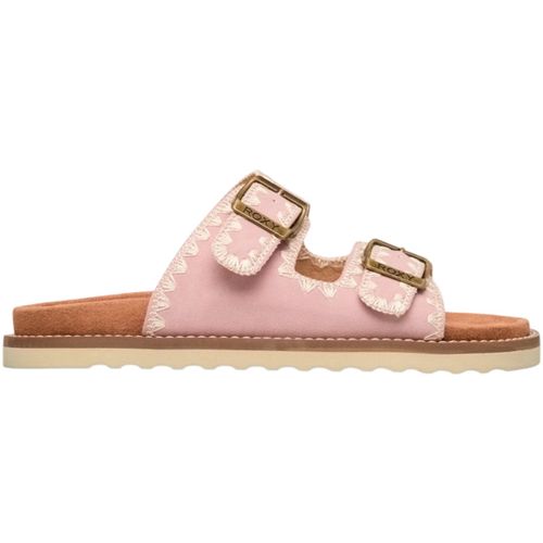 Mules Roxy HYNDIRA - Roxy - Modalova