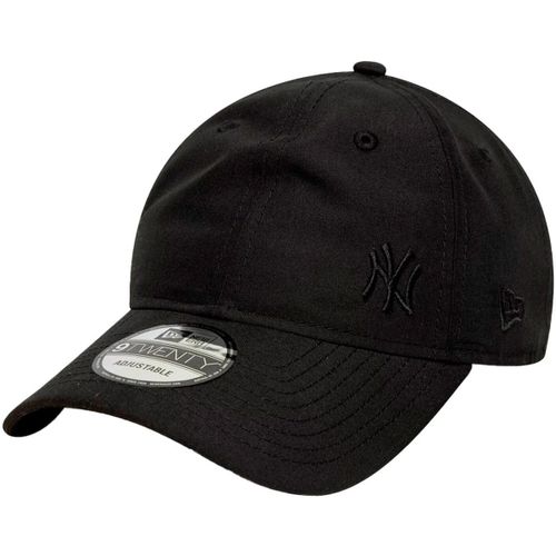 Casquette New-Era FLAWLESS 9TWENTY - New-Era - Modalova