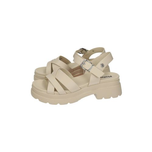 Sandales Refresh - Refresh - Modalova