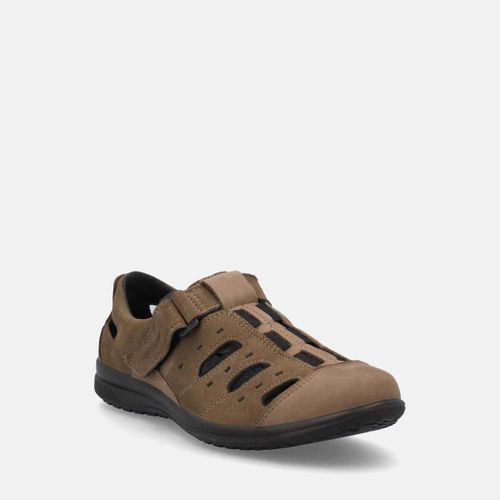 Sandales Grisport 0 - Grisport - Modalova