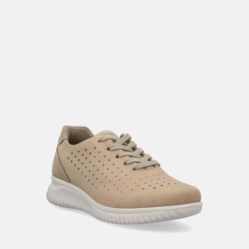 Baskets basses Enval - Enval - Modalova