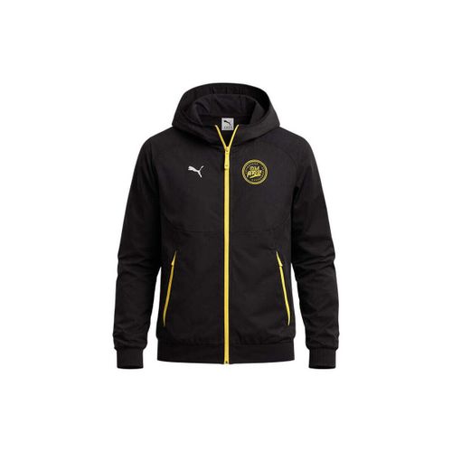 Veste Veste de survêtement OM - Puma - Modalova
