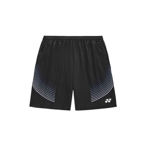 Short Yonex Practice - Yonex - Modalova