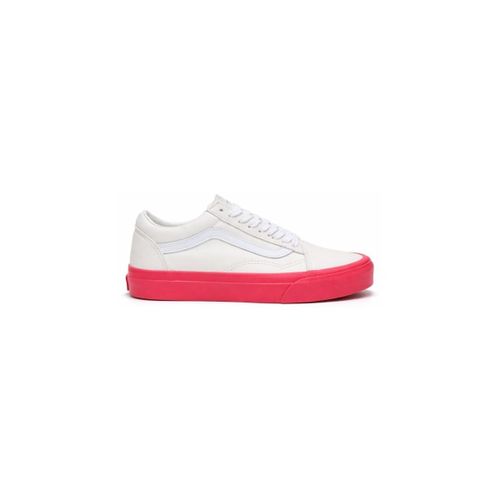 Baskets basses Vans VN000D6WAEF1 - Vans - Modalova