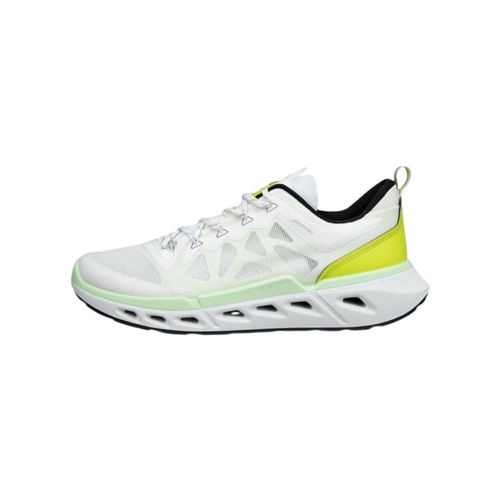 Baskets basses Ecco Biom 720 - Ecco - Modalova
