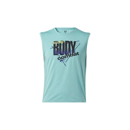 Debardeur Reebok Sport HN6058 - Reebok Sport - Modalova