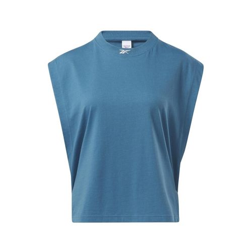 Debardeur Reebok Sport IC0123 - Reebok Sport - Modalova